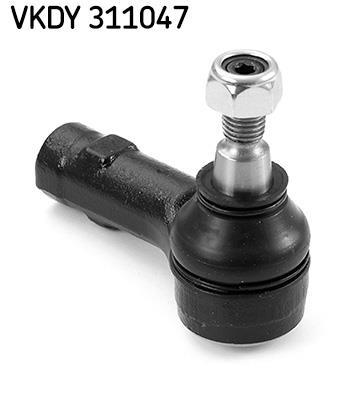 Rótula barra de dirección SKF ref. VKDY 311047